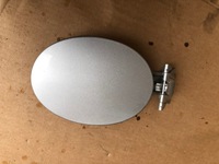 фото thumb №1, Кришка заливної пального mazda 3 bk 02-07 1.6