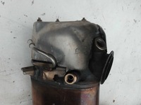 фото thumb №9, Катализатор 5n0131765a passat b7 cc superb ii a3 8p 2.0tdi 74tyś оригинал