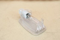 фото thumb №3, Mercedes w246 лампа внутрішня освітлення внутрішнє оббивка 2218200401