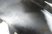 фото thumb №11, Бампер перед mercedes e klasa w213 lift 21- a2138851103