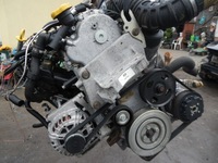 фото thumb №8, Двигатель комплектный opel combo astra meriva corsa 1.3cdti a13dte