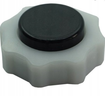 фото thumb №1, Кришка заливання води a2645