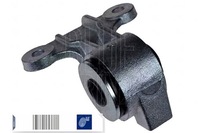 фото thumb №1, Сайлентблок важеля citroen jumpy; fiat scudo; peu