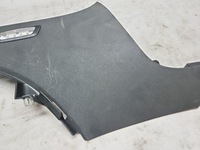 фото thumb №4, Mercedes w253 glc захист стійка ліва