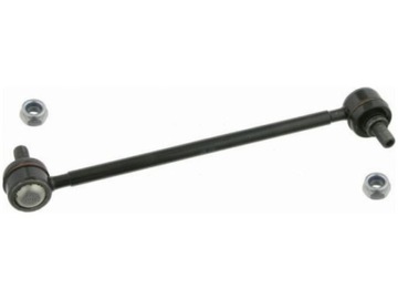 фото thumb №1, З'єднувач стабілізатора toyota camry iii 2.0-3.0 01-06