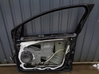 фото thumb №9, Двері lancia delta 3 iii праве передні 601/b