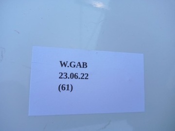 фото thumb №7, Крило правий перед переднє kia ceed ii