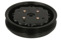 фото thumb №1, Сцепление полный компрессор thermotec ktt040033