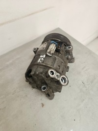 Купити Saab 9-5 компресор компресор кондиціонера 12756725, фото thumb