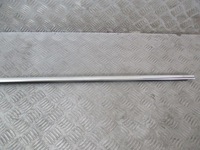 фото thumb №10, Молдинг уплотнитель хром левый перед opel insignia lift 13-17r 22834388