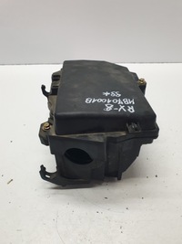 фото thumb №4, Захист корпус коробка запобіжників mazda rx-8 mb701001b