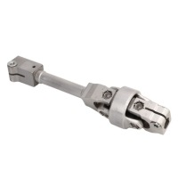 Нижний wał колонки руля 32306762277 заменитель для  e53 x5 l6 v8 sport Киев, фото thumb