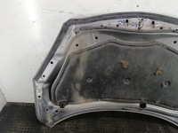 фото thumb №13, Капот mazda 3 ii 38p