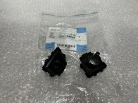 фото thumb №1, Bmw e65 przedlift кронштейн тримач pdc перед задня 51127039602