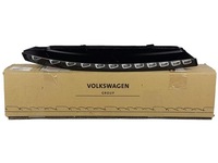 фото thumb №13, Лампа поворотник audi q7 4l0953041d na перед