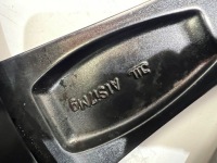 фото thumb №8, Алюминиевый диск bentley gt gtc 9.5jx22 3sa601025 et 71