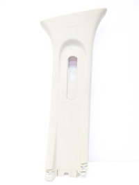 фото thumb №1, Renault scenic iii 09-16 защита стойка правая