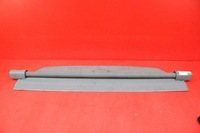 фото thumb №12, Шторка багажника 1u9867871a skoda octavia 1 i kombi 96-00