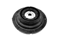 фото thumb №2, Impergom подушка амортизатора 7e0412331