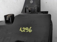 фото thumb №16, Hyundai ioniq 5 v лампа правая перед передняя full led 4296