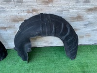 фото thumb №5, Підкрилок bmw 3 g20 g21 7340929