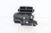 фото thumb №6, Отопитель воздуходувка bmw x1 f48 lci