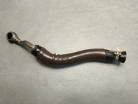 фото thumb №1, Peugeot 508 шланг турбонагнетателя