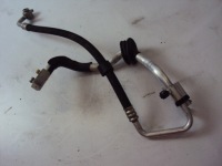 фото thumb №1, Шланг wąż кондиціонера audi a4 b8 2.0 tdi fl