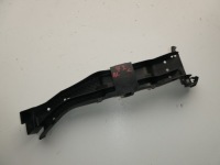 Купити Tiguan захист напрямна кабелі 5n0971615e, фото thumb