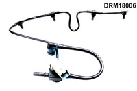 фото thumb №2, Шланг сливной renault laguna megane ii scenic i + ii trafic ii -