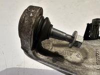 фото thumb №6, Поворотний кулак ступиця права задня задня chevrolet corvette c5 1997 - 2004