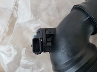 фото thumb №2, Renault megane iv talisman труба інтеркулер new!