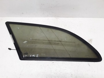 фото thumb №1, Mercedes c класс w202 универсал стекло кузовная левая задняя зад