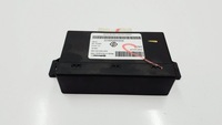 фото thumb №9, Модуль блок керування renault talisman lift 259675052r