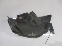 фото thumb №6, Лампа фара лівий mitsubishi l200 iv 06-