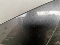 фото thumb №6, Капот крышка двигателя audi a3 8v sedan 12-20 8v5 lz7s