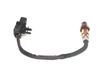 фото thumb №13, Лямбда-зонд bosch 0258017456 volvo xc60 bosch 258 017 456 лямбда-зонд