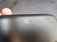 фото thumb №13, Зеркало внутреннее opel astra h zafira b corsa d vectra c meriva a ładne