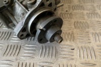 фото thumb №8, Насос топлива vw bora 1j2 038130107d 2.3l бензин 110kw 2000