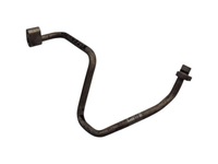 фото thumb №1, Шланг кондиционера nissan x-trail t32 924474ce3a