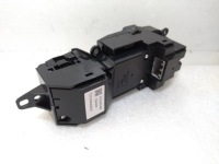 фото thumb №4, 31481452 кнопка запуск стоп автохолд ручной volvo xc60 ii