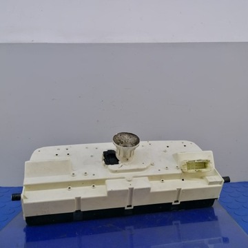 фото thumb №5, Volkswagen passat b3 спідометр  прилади 357919033r