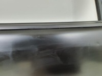 фото thumb №6, Дверь правый перед передние mercedes ml w163