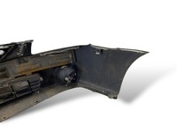 фото thumb №8, Kia cerato 1600cm3 2005 бамперы sedan