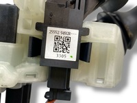 фото thumb №7, Renault master iii 2013 переключатель комбинированный