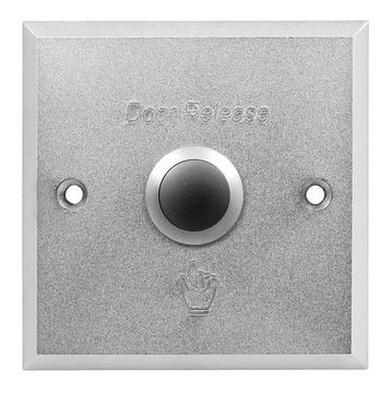 Кнопка Eura-Tech EXIT PB-16A1 A13A716