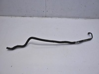 фото thumb №5, Шланг підсилювача audi a6 c6 2.0 tfsi