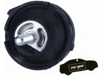 фото thumb №1, Подушка двигуна mini mini r50 r53 1.4 1.6 r52 1.6 +ароматизатор