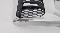фото thumb №10, Bmw x1 f48 m набор lci 2019- бампер передний перед