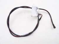 фото thumb №1, Iveco stralis e3/4/5 шланг підйому кабіни